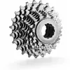 Image de Cassette Miche Primato Campagnolo 9 vitesses