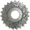 Image de Cassette vélo route Miche Primato campagnolo 9 v 12-21 T 12/21T