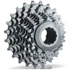 Image de Cassette Miche Campagnolo 9 v (12-23) 9 V (12/23 T)