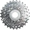 Image de Cassette Miche Primato Campagnolo 9 vitesses 12/29T