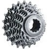 Image de Cassette Adaptable Miche Campagnolo 9v 13-26t