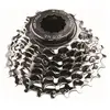 Image de Cassette Miche Primato Campagnolo 9V 14/25 T 14/25T