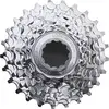 Image de Cassette vélo route montage miche et campagnolo Miche Primato 9 v 12-25 T 12/25T