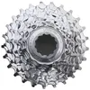 Image de Cassette 9 Vitesses Miche Montage Miche Et Campagnolo 8 Vitesses 13-26 (13-14-15-16-17-19-21-23-26)