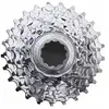Image de Cassette Miche Primato Miche M 13/26T
