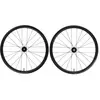 Image de Roue tubeless corps sh Miche Kleos RD 25/35 mm