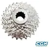 Image de Cassette 9v. Miche Primato Adapt. Shimano - 12-27dts