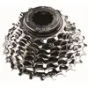 Image de Cassette Miche Primato Shimano 9V 12/27T