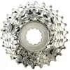 Image de Cassette vélo route Miche Primato Shimano 9 v 13-26 T 13/26T