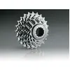 Image de Cassette adaptable Miche shimano 9v 16-24T TU
