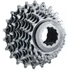 Image de Cassette Miche Shimano 9v