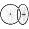 Image de Roue Miche K4 110/148 29"