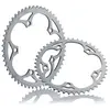 Image de Plateaux Miche Pista 135 Bcd 46T