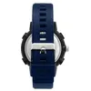Image de Rel Sectorexp44az47mm