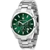 Image de Montre Maserati Attrazione R8853151011