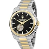 Image de Mens Watch Maserati R8823152001, Automatic, 41mm, 10atm