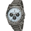 Image de Mens Watch Maserati R8873652004, Quartz, 43mm, 10atm