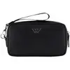 Image de Pochette Emporio Armani  Pochette P30186683