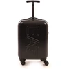 Image de Valise Emporio Armani EA7  249595-CC905 P27630292
