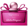 Image de Eau de parfum Salvatore Ferragamo  Eau de Parfum Signorina Ribelle 100 ml P30742013