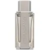 Image de Eau de parfum Salvatore Ferragamo  Ferragamo Bright Leather Men Edt Vapo P31799324