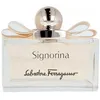 Image de Eau de parfum Salvatore Ferragamo  Signorina Eleganza Edp Vapo P32465487