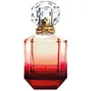 Image de Roberto Cavalli Paradiso Assoluto Eau De Parfum Vaporisateur 75 Ml