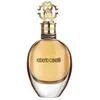 Image de Eau de parfum Roberto Cavalli  Signature Edp Vapo P31750358