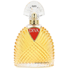 Image de EMANUEL UNGARO - Diva - Eau De Parfum - 100ml