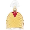 Image de Eau de parfum Emanuel Ungaro  Diva Eau De Parfum Vapeur P31951313