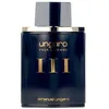 Image de Eau de toilette Emanuel Ungaro  Ungaro Pour L 39;homme Iii Edt Vapo P31150866