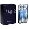 Image de Soins après-rasage Emanuel Ungaro  Ungaro Man Eau De Toilette En Vaporisateur P32987617
