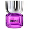 Image de Eau de parfum Roberto Cavalli  Just Cavalli Give Me Magic For Her Edp Vapo P31351017