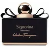 Image de Eau de parfum Salvatore Ferragamo  Signorina Misteriosa Edp Vapo P32566050