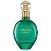 Image de Eau de parfum Roberto Cavalli  Signature Verde Assoluto Edp Vapo P32380190