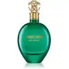 Image de Roberto cavalli Verde Assoluto - Eau De Parfum 30 ml