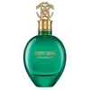 Image de Eau de parfum Roberto Cavalli  Signature Verde Assoluto Edp Vapo P32380189