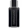 Image de Salvatore Ferragamo Sublime Leather Eau de Parfum Intense pour homme Spray 50 ml
