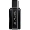 Image de Eau de parfum Salvatore Ferragamo  Ferragamo Sublime Leather Edp Vapo P31289309