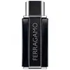 Image de Salvatore Ferragamo Sublime Leather Eau de Parfum Intense pour homme Spray 100 ml