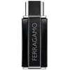 Image de Eau de toilette Salvatore Ferragamo  Ferragamo Sublime Leather Edp Vapo P31289308