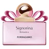 Image de Eau de parfum Salvatore Ferragamo  Signorina Romantica Edp Vapo P31799326
