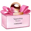 Image de Ferragamo Signorina Romantica - Eau De Parfum 50 ml