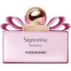 Image de Eau de parfum Salvatore Ferragamo  Signorina Romantica Edp Vapo P31799327