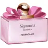 Image de Ferragamo Signorina Romantica - Eau De Parfum 100 ml