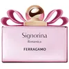 Image de Eau de parfum Salvatore Ferragamo  Signorina Romantica Edp Vapo P31799328