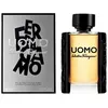 Image de Eau de toilette Salvatore Ferragamo  Uomo  Edt Vapo P31454821