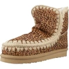 Image de Bottes Mou  Eskimo 18 M66776183