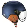 Image de Casque CGM Ebi Vintage 2XL (61 cm)