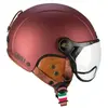 Image de Casque CGM Ebi Vintage L (59 cm)